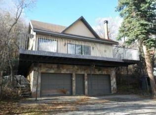 480 N 5100 E, Eden, UT 84310