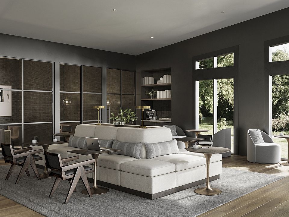 Livana East Hanover 72 Eagle Rock Ave East Hanover NJ Zillow