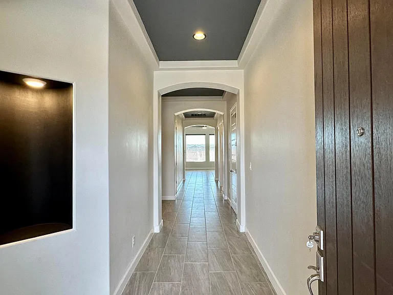 5236 Bullseye Rd NE — Photo 11