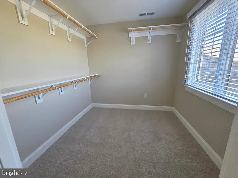 94 Wolf Creek Cir — Photo 36