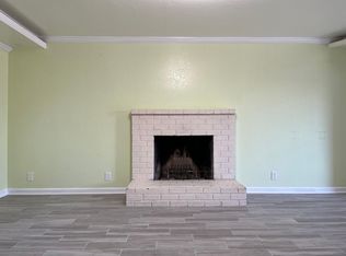 19926 Zeno St, Castro Valley, CA 94546