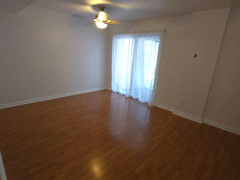 4703 Colonnade Way — Photo 7