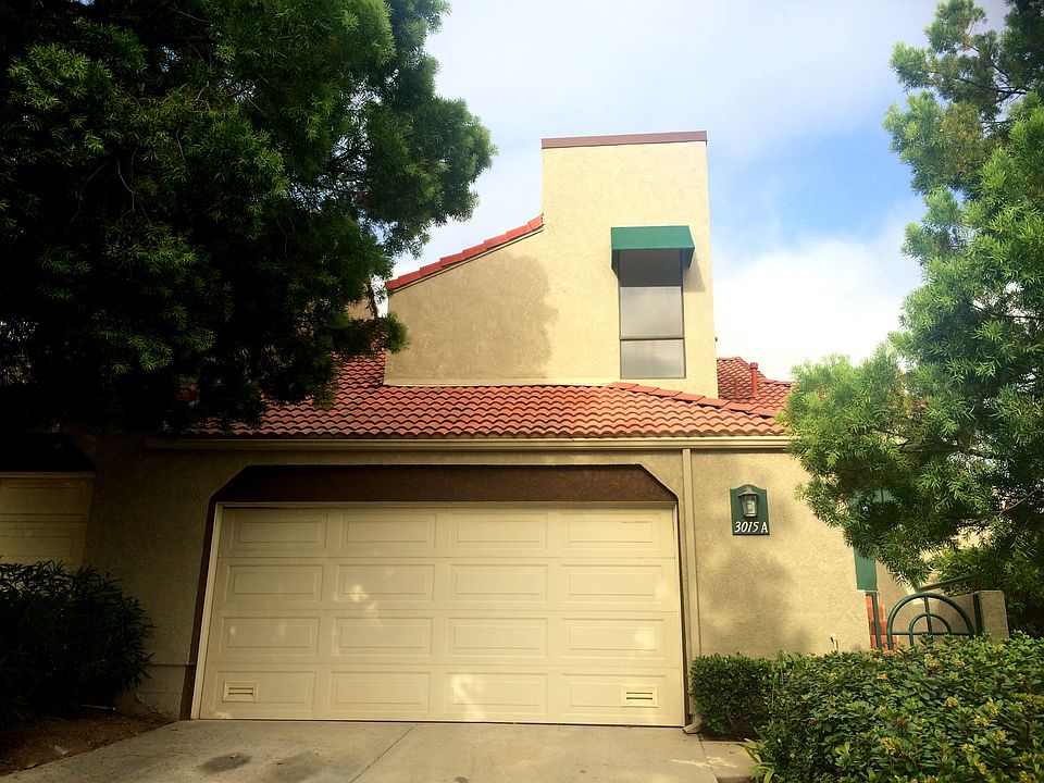 3015 La Paz Ln Diamond Bar CA Zillow