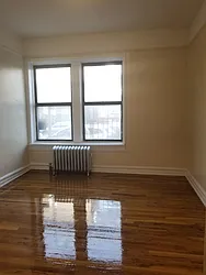 Rented by Lang Realty LLC