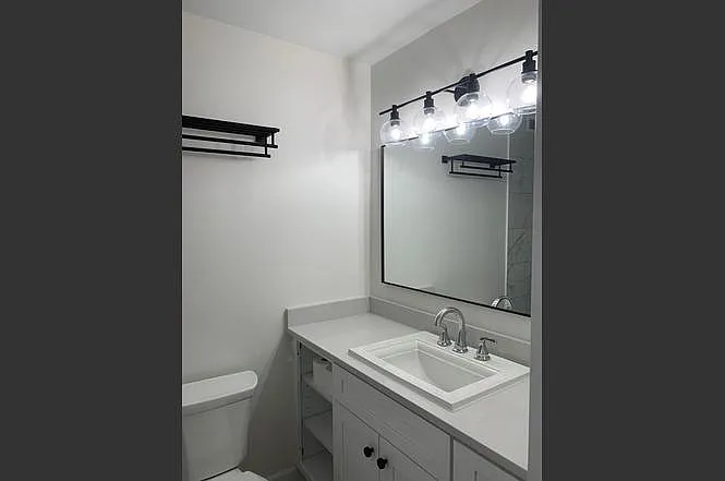 1030 N State St #50A — Photo 7
