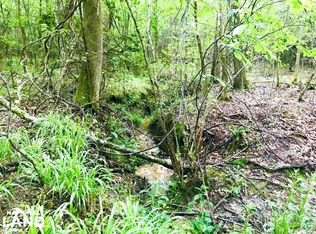 0 Hamilton Sq #208, Hamilton, GA 31811