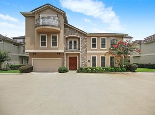 6 Schwab Ln, Houston, TX 77055