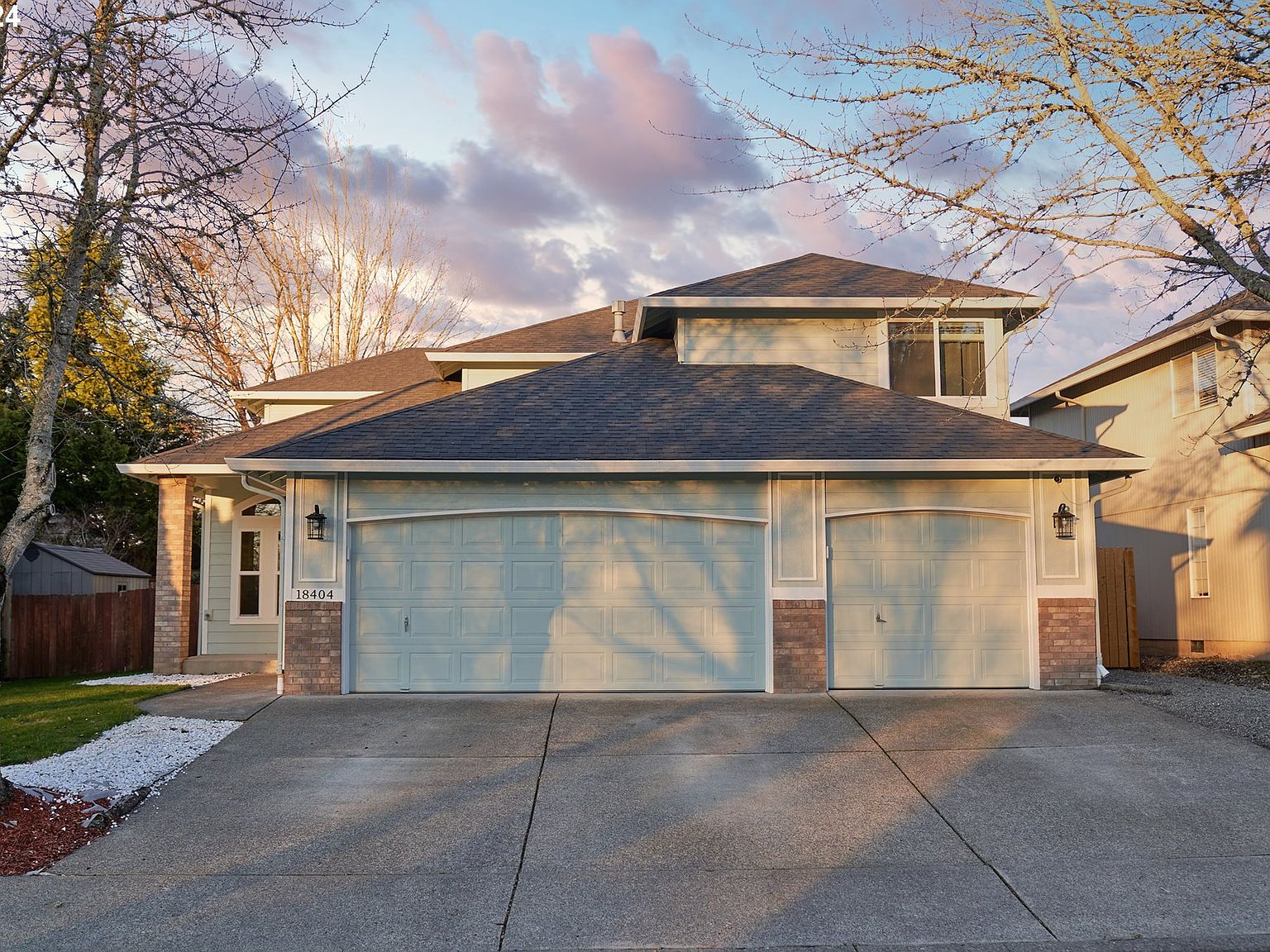 18404 SE 24th St, Vancouver, WA 98684 Zillow