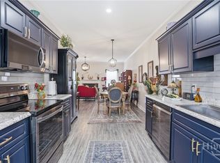 31 Kingslan Ct, Savannah, GA 31419
