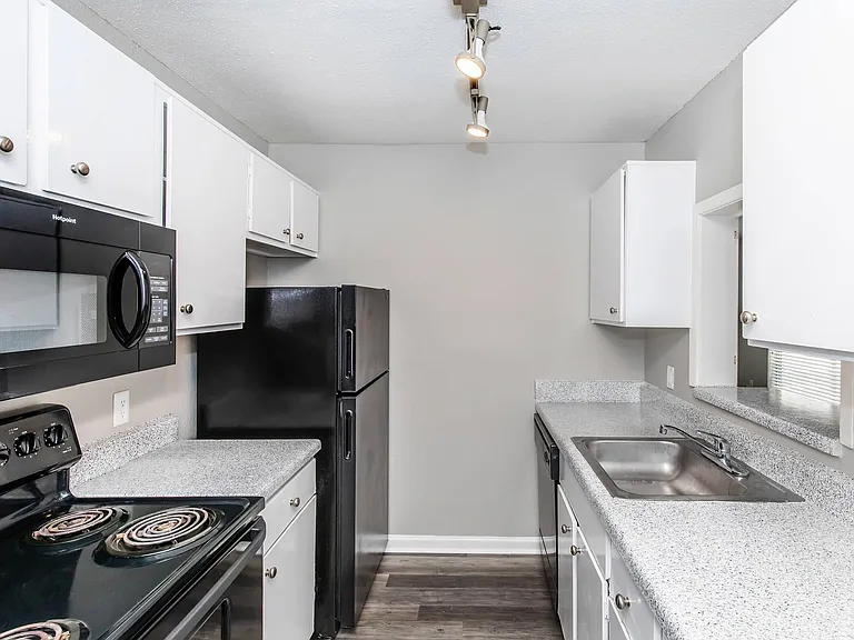 Cypress Parc — Photo 25