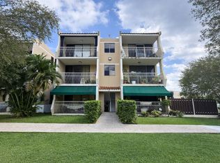 Cond Paseo Degetau Apto #2015K, Caguas, PR 00725