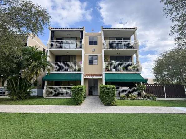 Cond Paseo Degetau Apto #2015K, Caguas, PR 00725