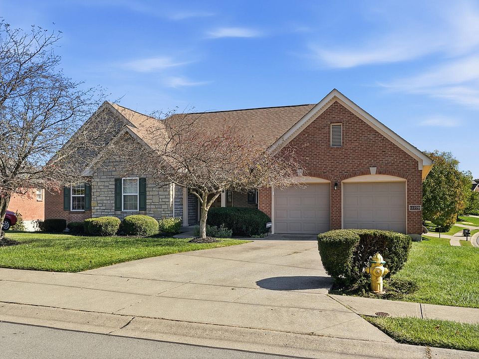 1st image of 11279 Sheffield Ln