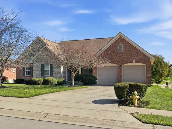 11279 Sheffield Ln, Walton, KY 41094