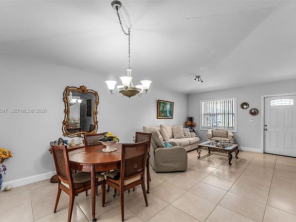4th image of 18250 SW 139th Ct