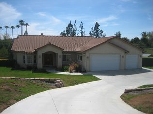 2367 Euclid Ave, El Cajon, CA 92019