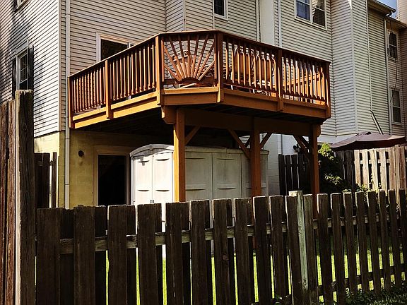5th image of 2793 Knollside Ln