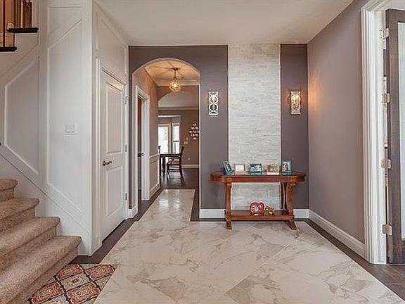 5th image of 3969 Trout Creek Ln