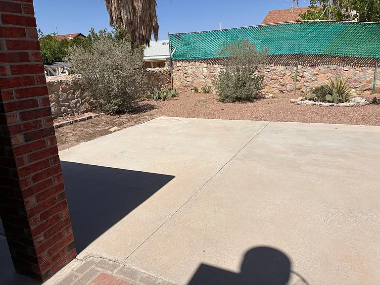 12149 Goya Ct — Photo 17