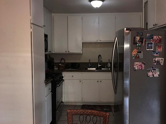 4th image of 25635 Palma Alta Dr