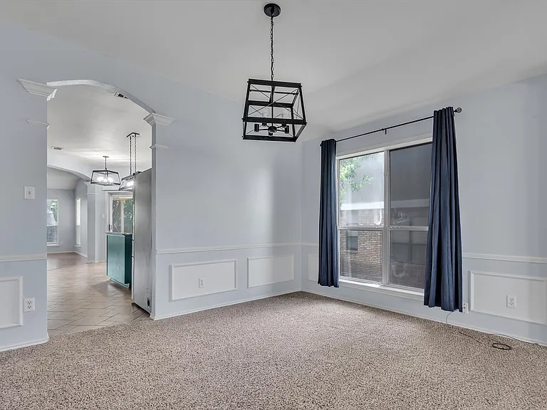 128 Shawnee Trl — Photo 18