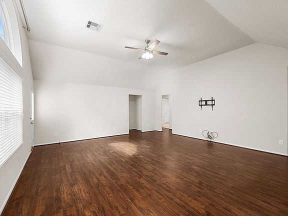 3rd image of 19618 Atherton Bend Ln