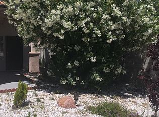 8442 Green Mesa Ct, Las Vegas, NV 89147