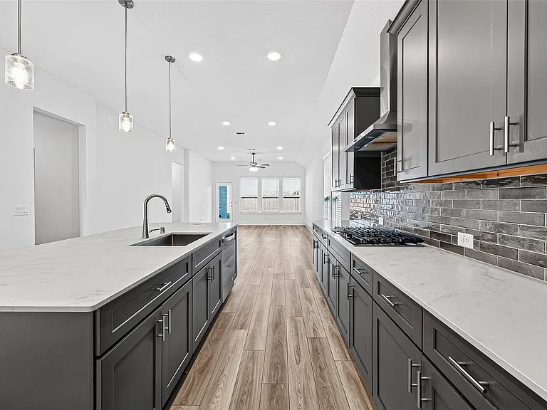 7123 Bur Oak Bend Way — Photo 9