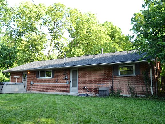 5th image of 333 Enxing Ave