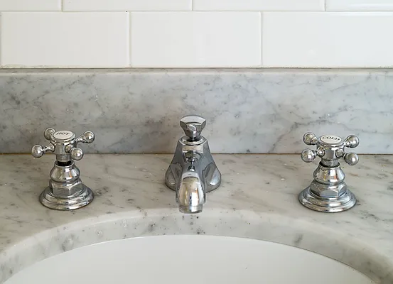 Rented by Two Trees | media 5