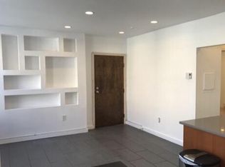 6 Cypress St, Brookline, MA 02445