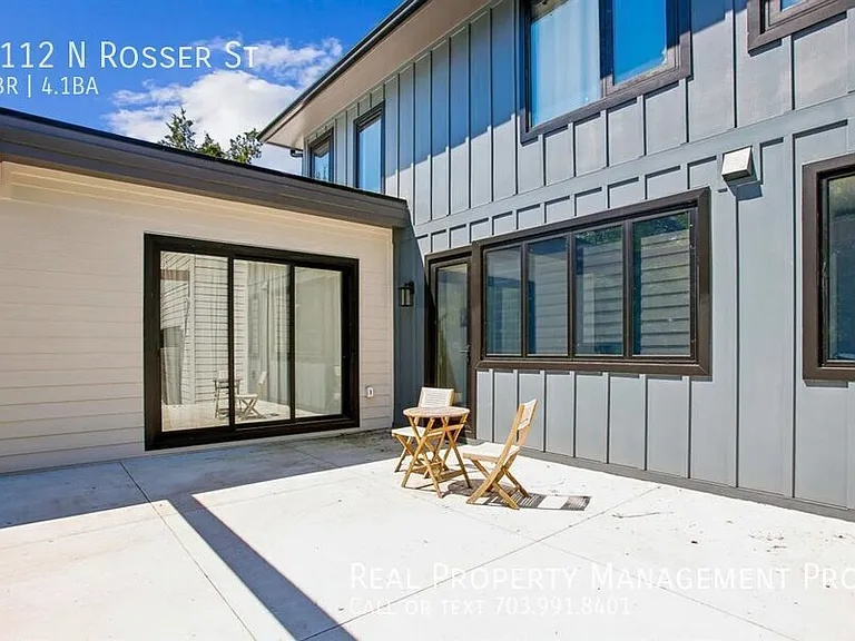 3112 N Rosser St — Photo 20