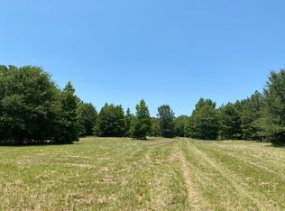 1586 County Road 4224, Troup, TX 75789