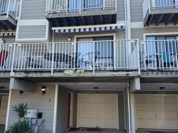 109 123rd St Unit 3, Ocean City, MD 21842