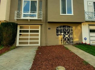 27 Forest View Dr, San Francisco, CA 94132