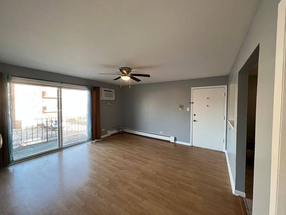 8310 47th St, Lyons, IL 60534 Zillow