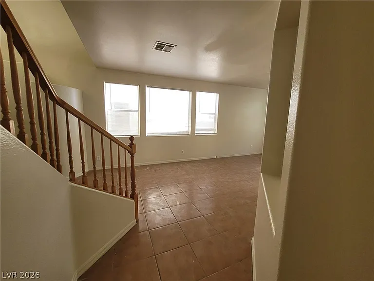 7817 Falconwing Ave — Photo 52