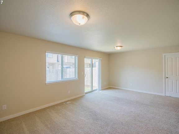 4th image of 7002 NE 61st St