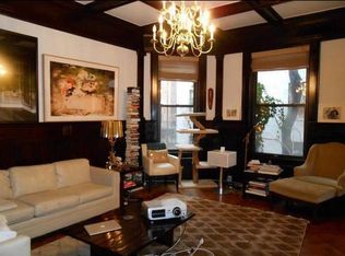 305 W 91st St #2A, New York, NY 10024