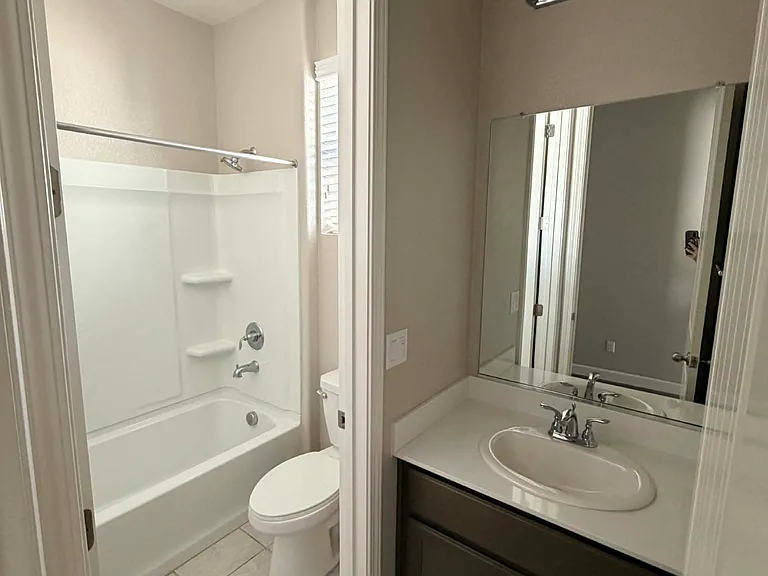 172 Bentwater Loop — Photo 6