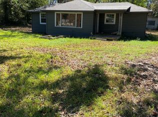 3407 State Highway 103 W, Lufkin, TX 75904