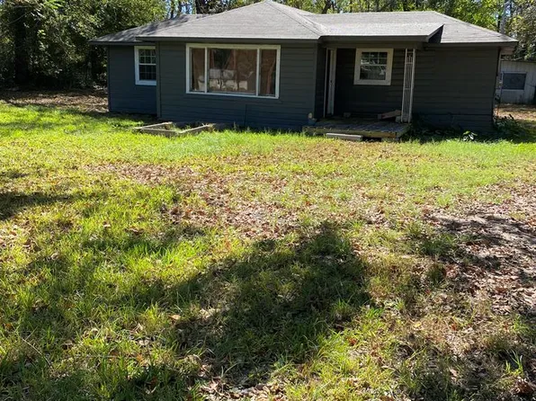 3407 State Highway 103 W, Lufkin, TX 75904