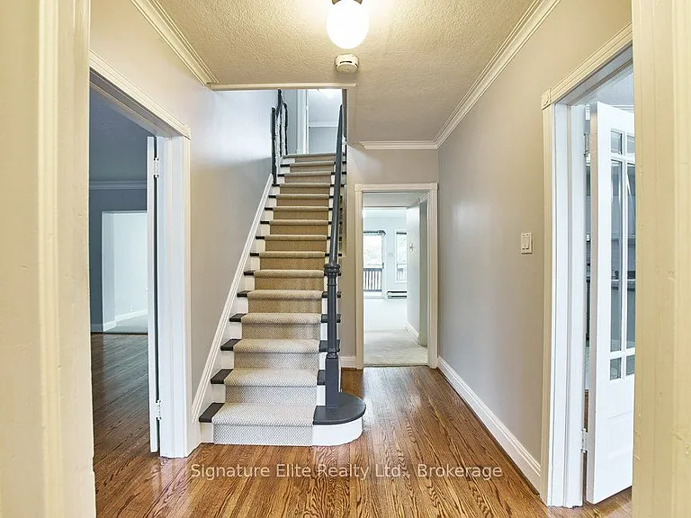 14 Apsley Rd — Photo 10