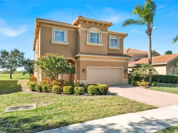 1966 Par DR, NAPLES, FL 34120