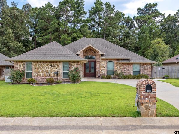 19503 Sara Ln
