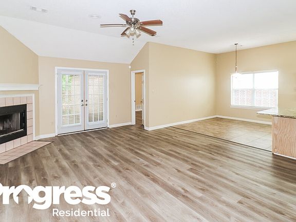 5th image of 4341 Grand Cedar Ln