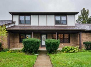 402 Downing St, Cold Spring, KY 41076