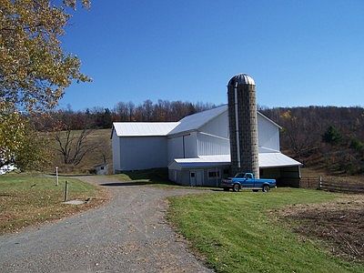 3rd image of 670 County Route 103