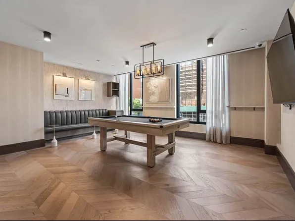 262 9th Street image 26 of 35