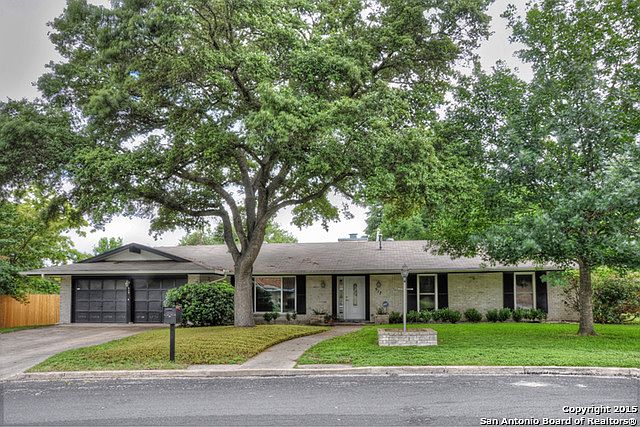 1st image of 517 Candleglo Dr